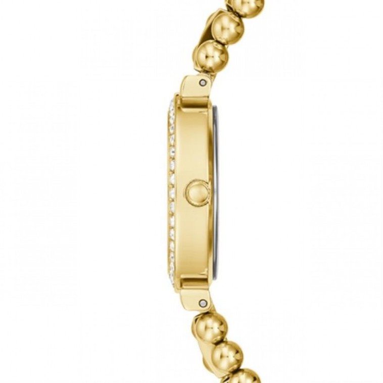 Guess GUGW0401L2 Kadın Kol Saati Guess GUGW0401L2 Kadın Kol Saati