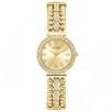 Guess GUGW0401L2 Kadın Kol Saati Guess GUGW0401L2 Kadın Kol Saati