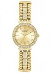 Guess GUGW0401L2 Kadın Kol Saati