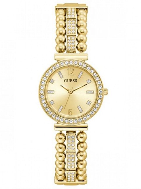 Guess GUGW0401L2 Kadın Kol Saati
