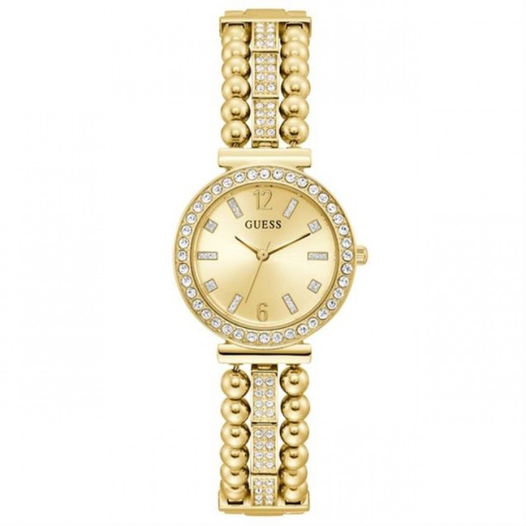 Guess GUGW0401L2 Kadın Kol Saati Guess GUGW0401L2 Kadın Kol Saati