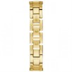 Guess GUGW0401L2 Kadın Kol Saati Guess GUGW0401L2 Kadın Kol Saati