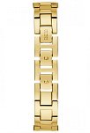 Guess GUGW0401L2 Kadın Kol Saati
