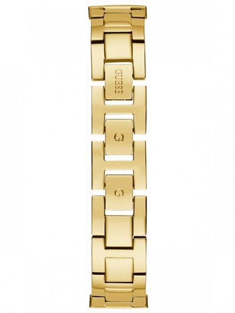 Guess GUGW0401L2 Kadın Kol Saati