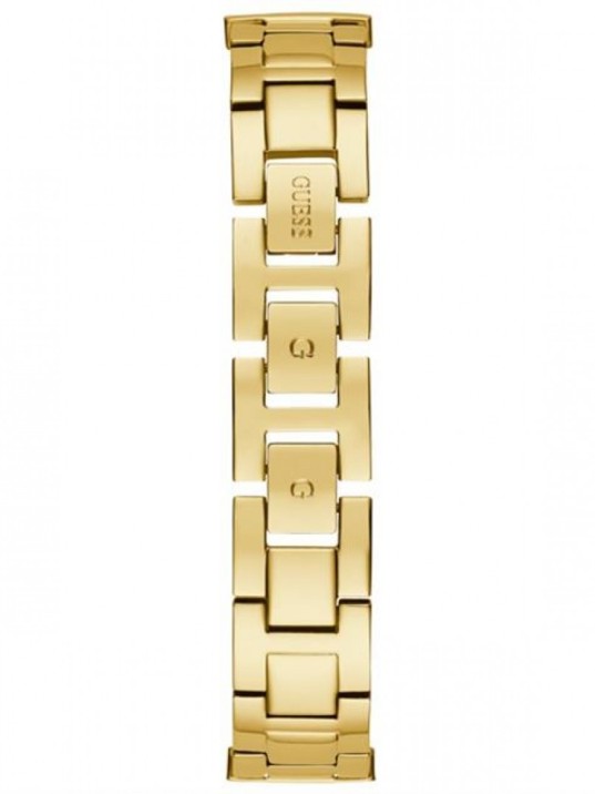 Guess GUGW0401L2 Kadın Kol Saati Guess GUGW0401L2 Kadın Kol Saati