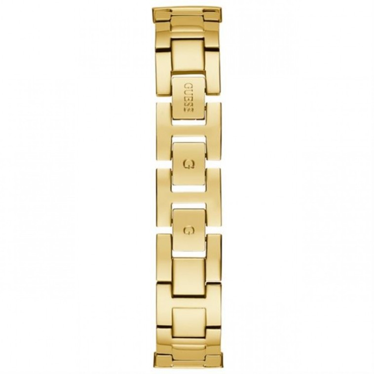 Guess GUGW0401L2 Kadın Kol Saati Guess GUGW0401L2 Kadın Kol Saati