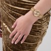 Guess GUGW0401L2 Kadın Kol Saati Guess GUGW0401L2 Kadın Kol Saati