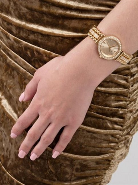 Guess GUGW0401L2 Kadın Kol Saati