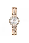 Guess GUGW0401L3 Kadın Kol Saati
