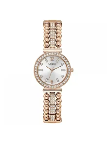 Guess GUGW0401L3 Kadın Kol Saati