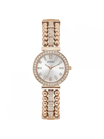 Guess GUGW0401L3 Kadın Kol Saati