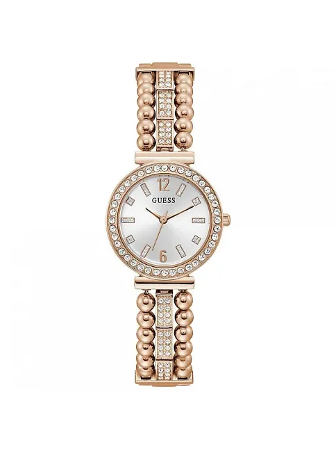Guess GUGW0401L3 Kadın Kol Saati