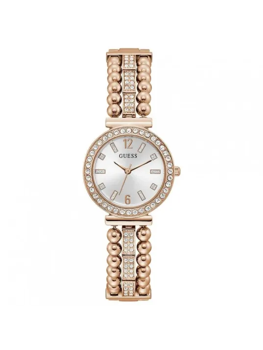 Guess GUGW0401L3 Kadın Kol Saati