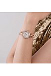 Guess GUGW0401L3 Kadın Kol Saati
