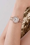 Guess GUGW0401L3 Kadın Kol Saati