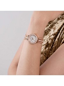 Guess GUGW0401L3 Kadın Kol Saati