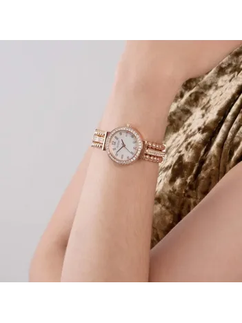 Guess GUGW0401L3 Kadın Kol Saati