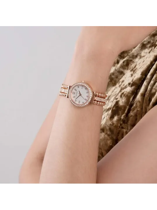 Guess GUGW0401L3 Kadın Kol Saati