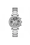 Guess GUGW0403L1 Kadın Kol Saati