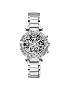 Guess GUGW0403L1 Kadın Kol Saati
