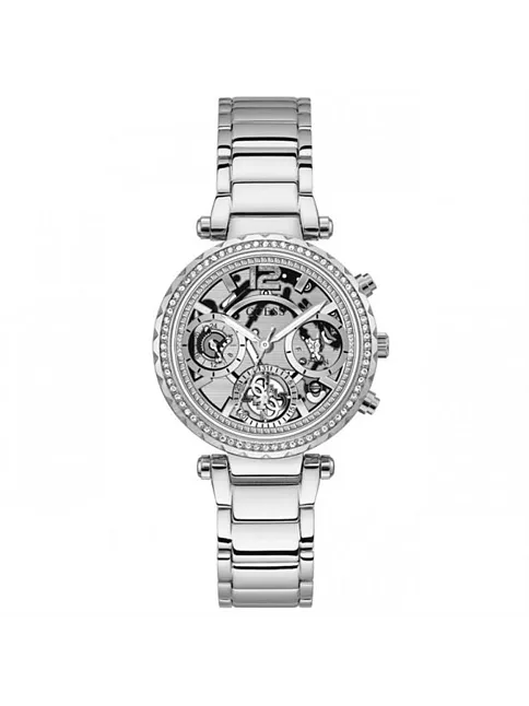 Guess GUGW0403L1 Kadın Kol Saati