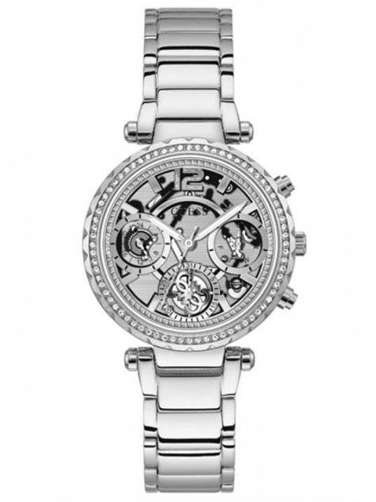 Guess GUGW0403L1 Kadın Kol Saati Guess GUGW0403L1 Kadın Kol Saati