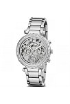 Guess GUGW0403L1 Kadın Kol Saati