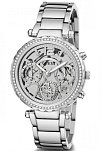 Guess GUGW0403L1 Kadın Kol Saati