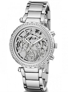 Guess GUGW0403L1 Kadın Kol Saati