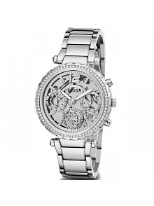Guess GUGW0403L1 Kadın Kol Saati