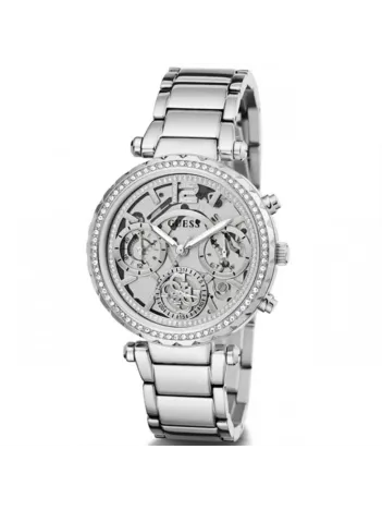 Guess GUGW0403L1 Kadın Kol Saati