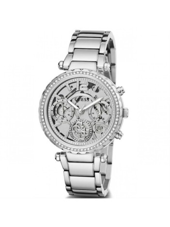 Guess GUGW0403L1 Kadın Kol Saati Guess GUGW0403L1 Kadın Kol Saati