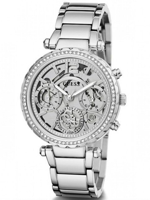 Guess GUGW0403L1 Kadın Kol Saati