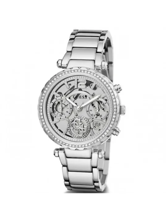 Guess GUGW0403L1 Kadın Kol Saati