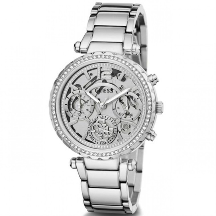 Guess GUGW0403L1 Kadın Kol Saati Guess GUGW0403L1 Kadın Kol Saati