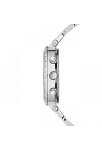 Guess GUGW0403L1 Kadın Kol Saati