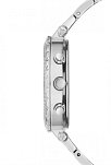 Guess GUGW0403L1 Kadın Kol Saati