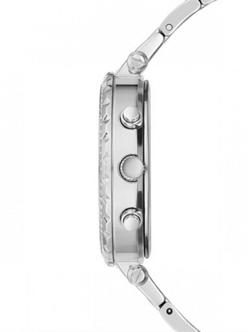 Guess GUGW0403L1 Kadın Kol Saati