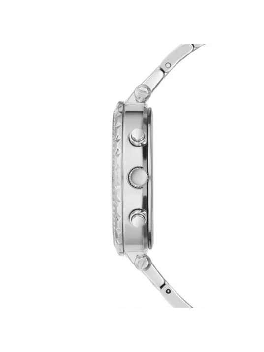 Guess GUGW0403L1 Kadın Kol Saati