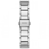 Guess GUGW0403L1 Kadın Kol Saati
