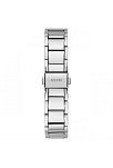 Guess GUGW0403L1 Kadın Kol Saati