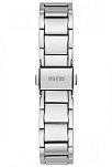 Guess GUGW0403L1 Kadın Kol Saati