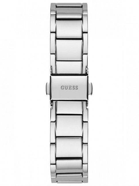 Guess GUGW0403L1 Kadın Kol Saati