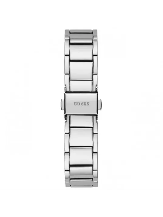 Guess GUGW0403L1 Kadın Kol Saati