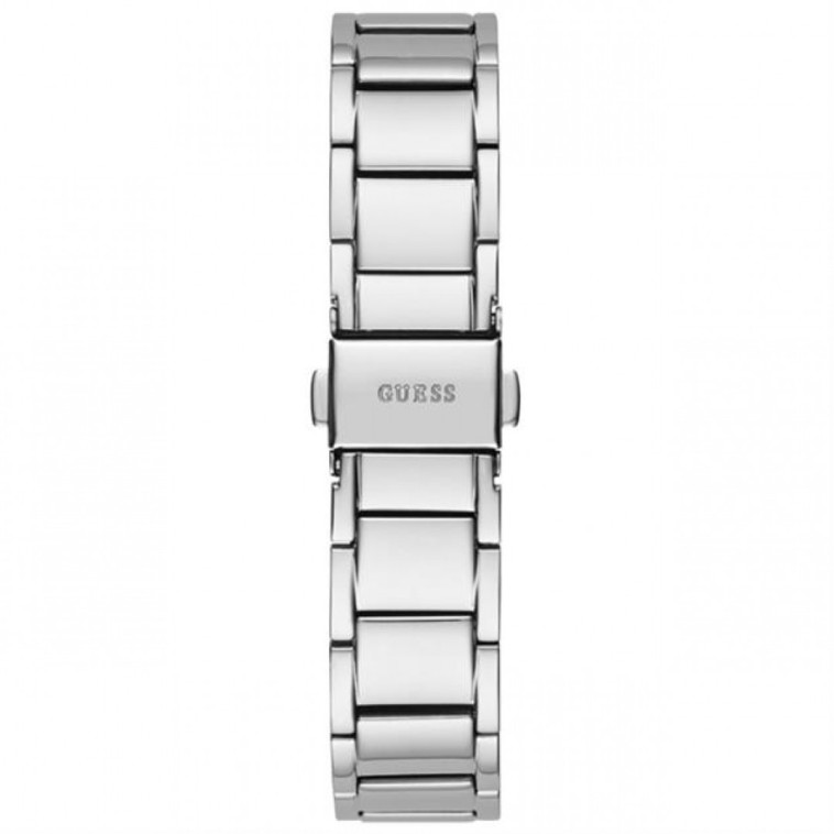 Guess GUGW0403L1 Kadın Kol Saati Guess GUGW0403L1 Kadın Kol Saati