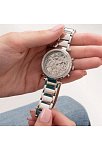 Guess GUGW0403L1 Kadın Kol Saati