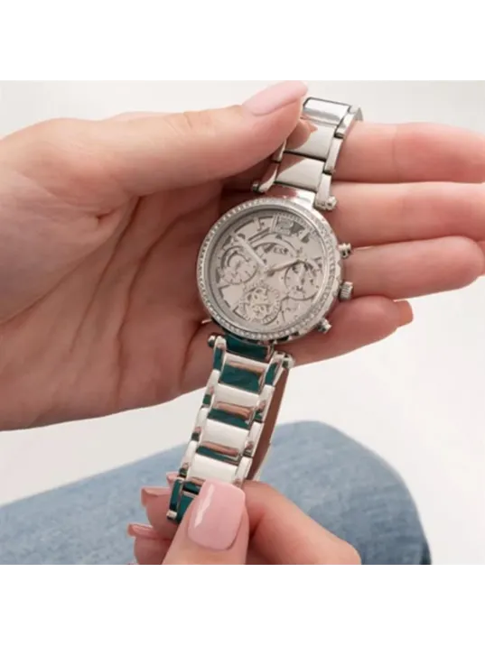 Guess GUGW0403L1 Kadın Kol Saati