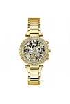 Guess GUGW0403L2 Kadın Kol Saati