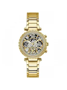 Guess GUGW0403L2 Kadın Kol Saati