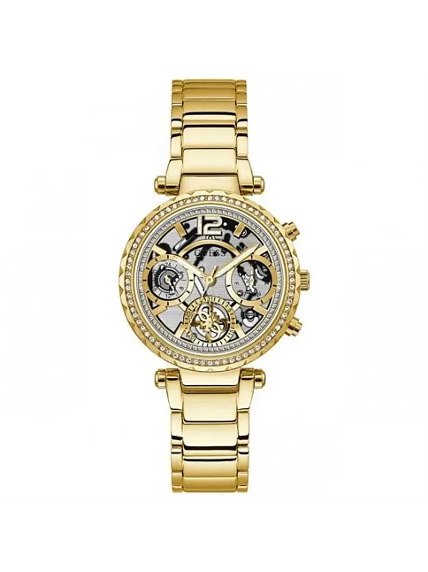 Guess GUGW0403L2 Kadın Kol Saati